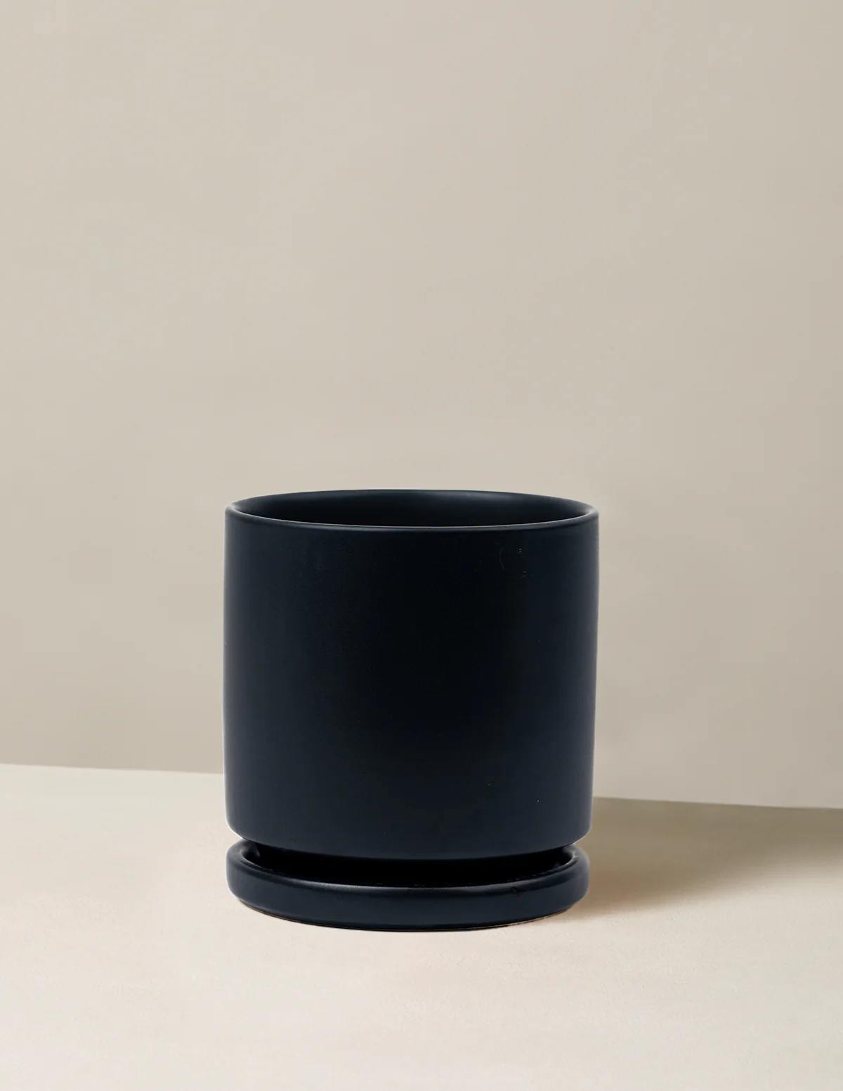 Isabella Planter (LGL) - Image 18