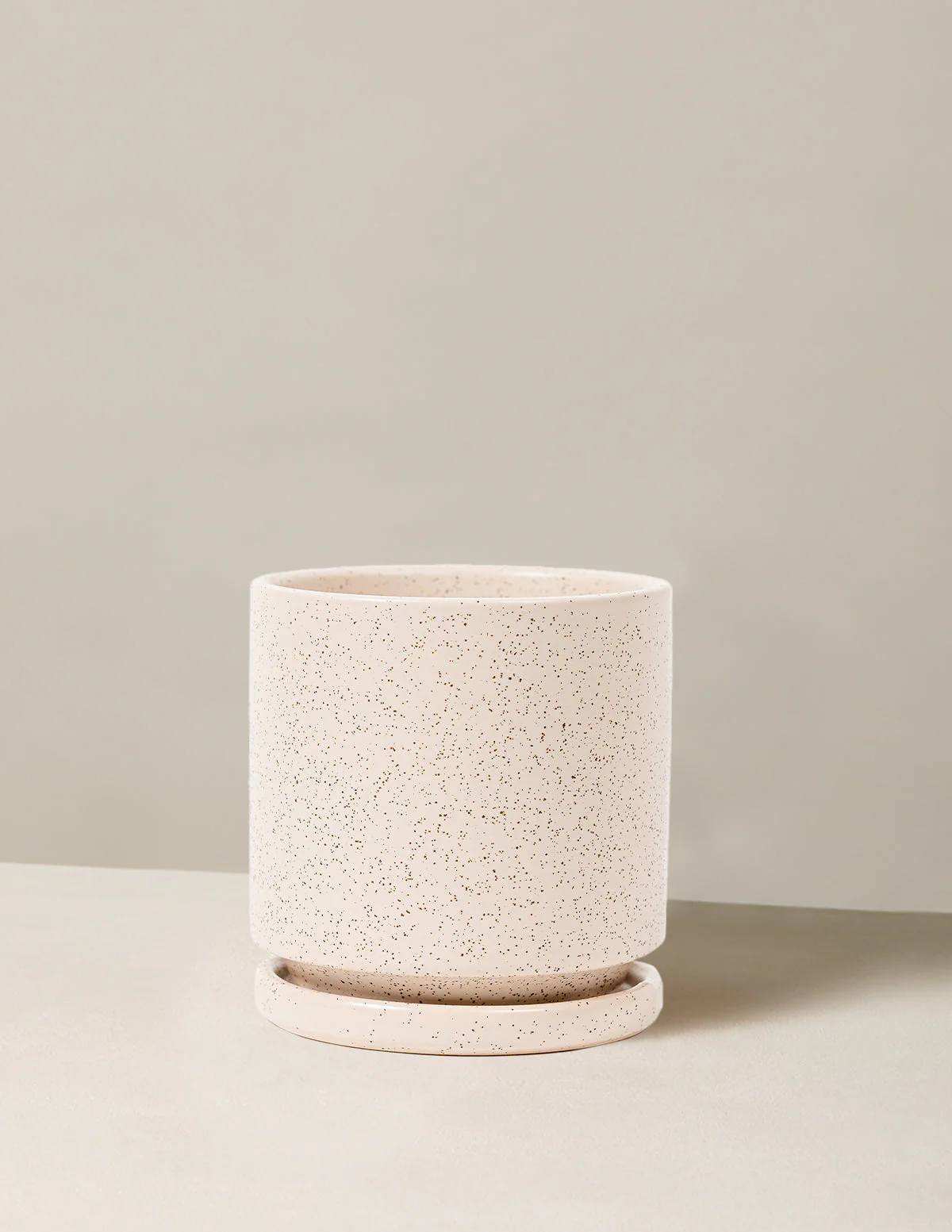 Isabella Planter (LGL) - Image 2