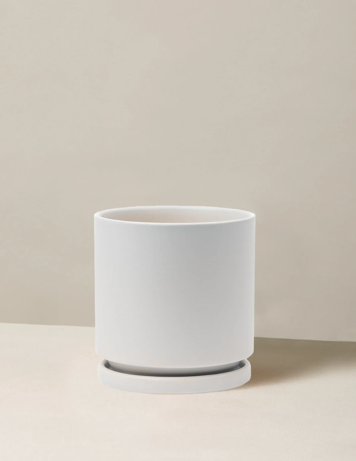Isabella Planter (LGL) - Image 3