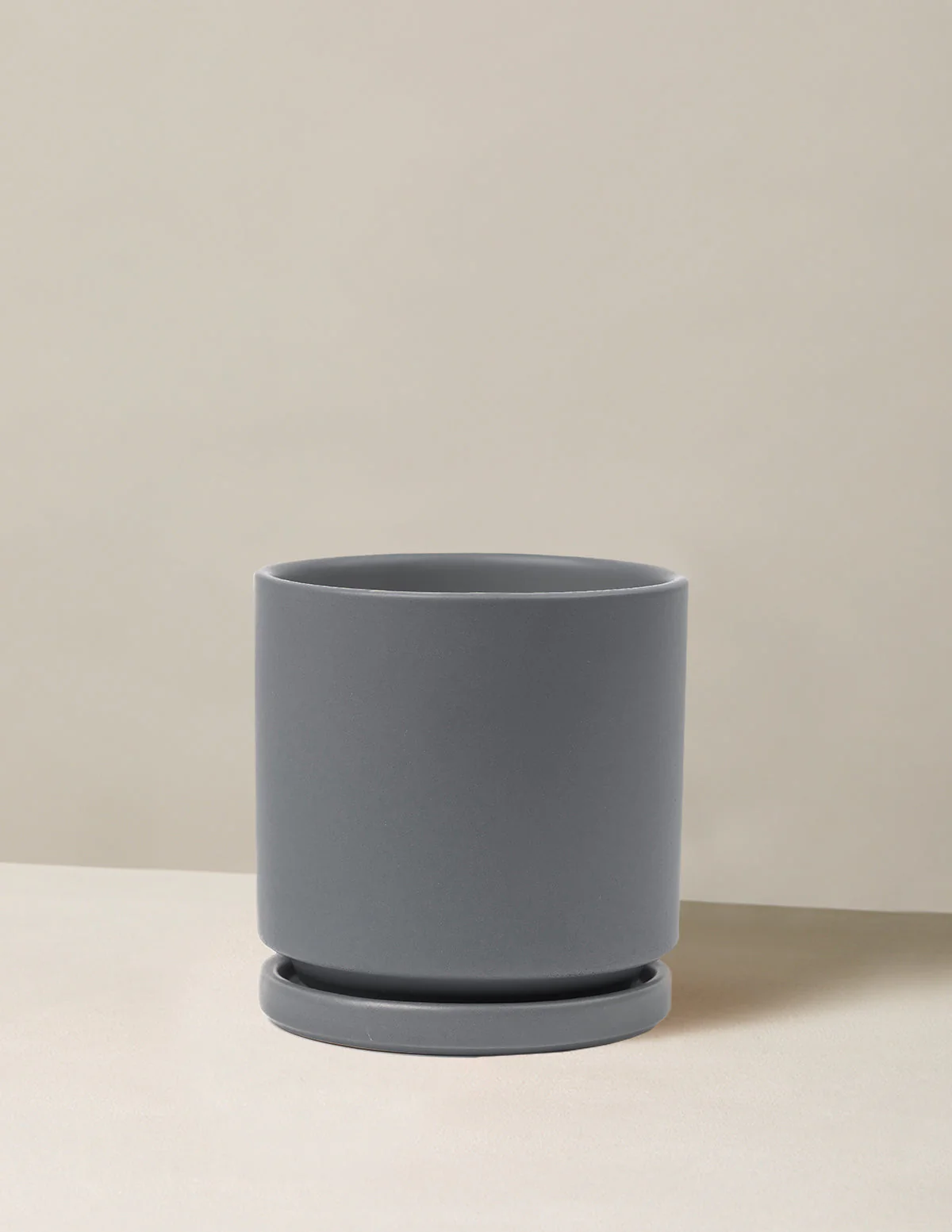 Isabella Planter (LGL) - Image 4