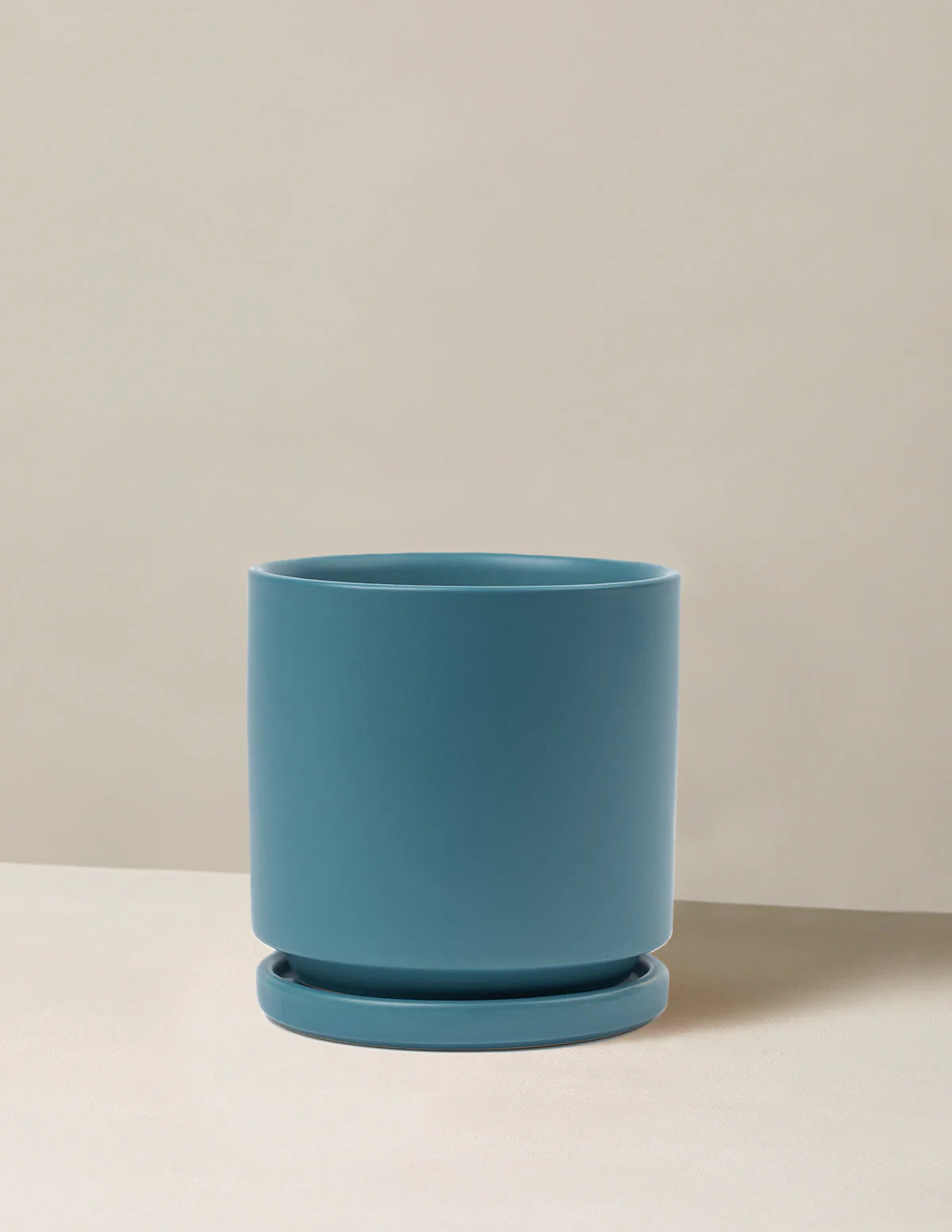 Isabella Planter (LGL) - Image 8