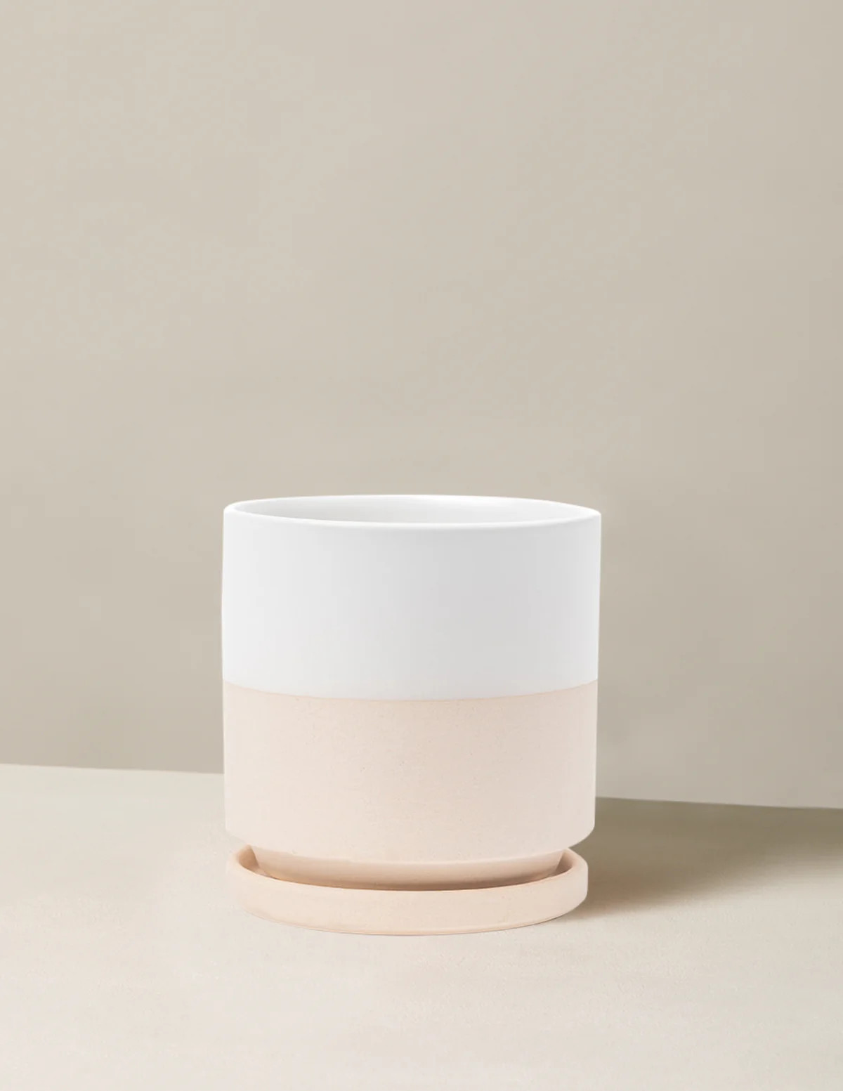 Isabella Ceramic Planter - Image 10