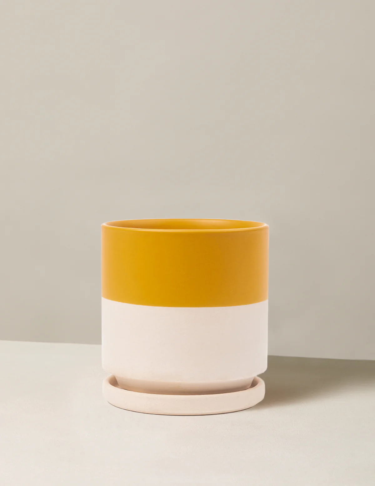 Isabella Ceramic Planter - Image 11