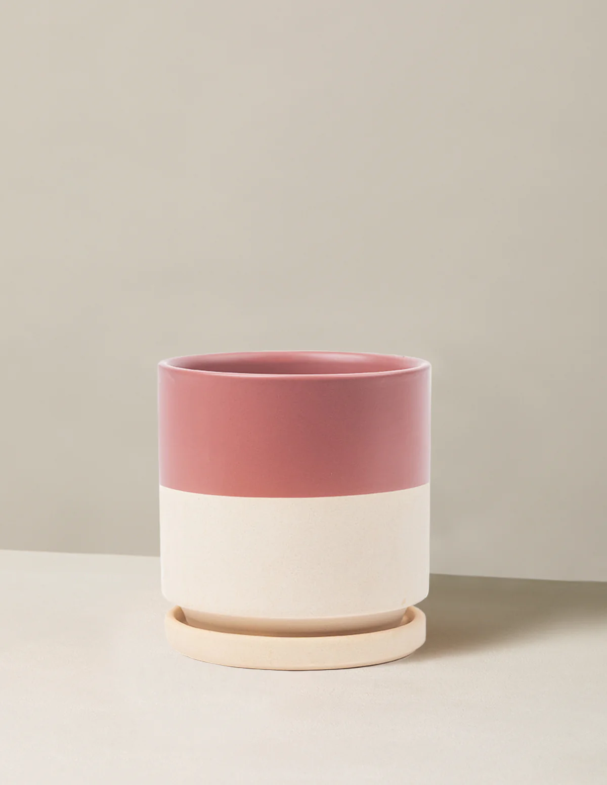 Isabella Ceramic Planter - Image 12