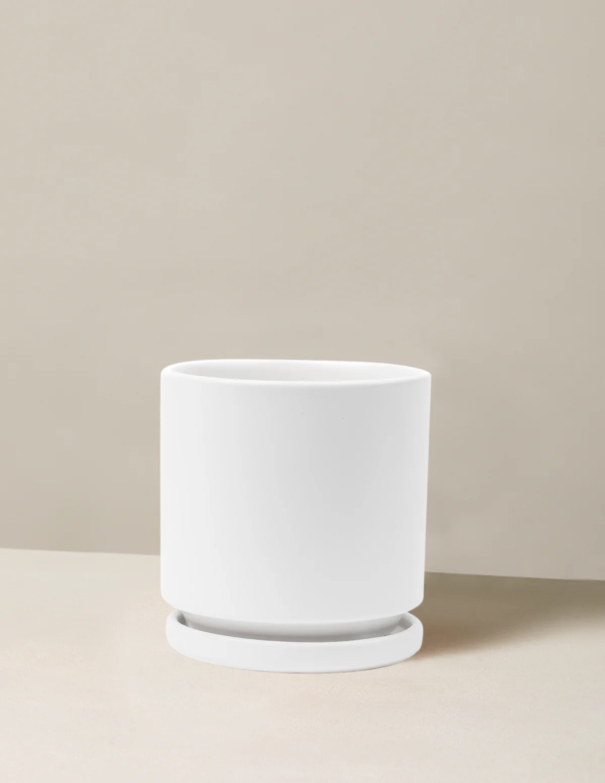 Isabella Ceramic Planter - Image 13
