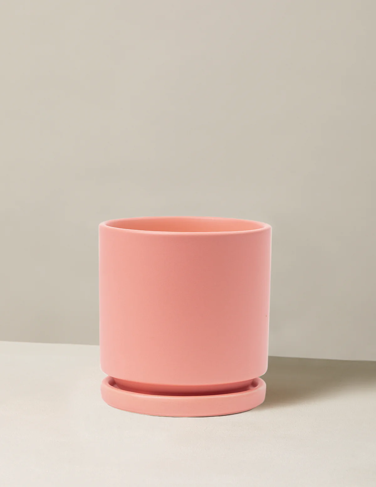 Isabella Ceramic Planter - Image 15