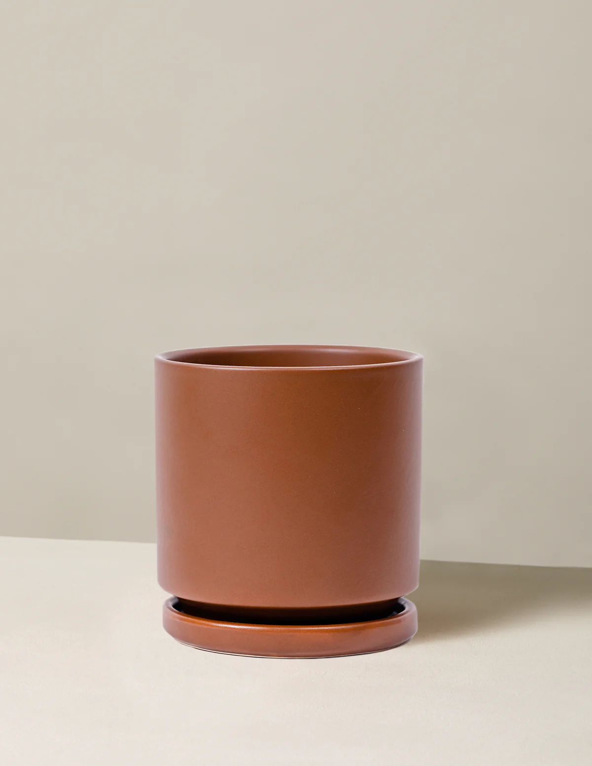 Isabella Ceramic Planter - Image 16
