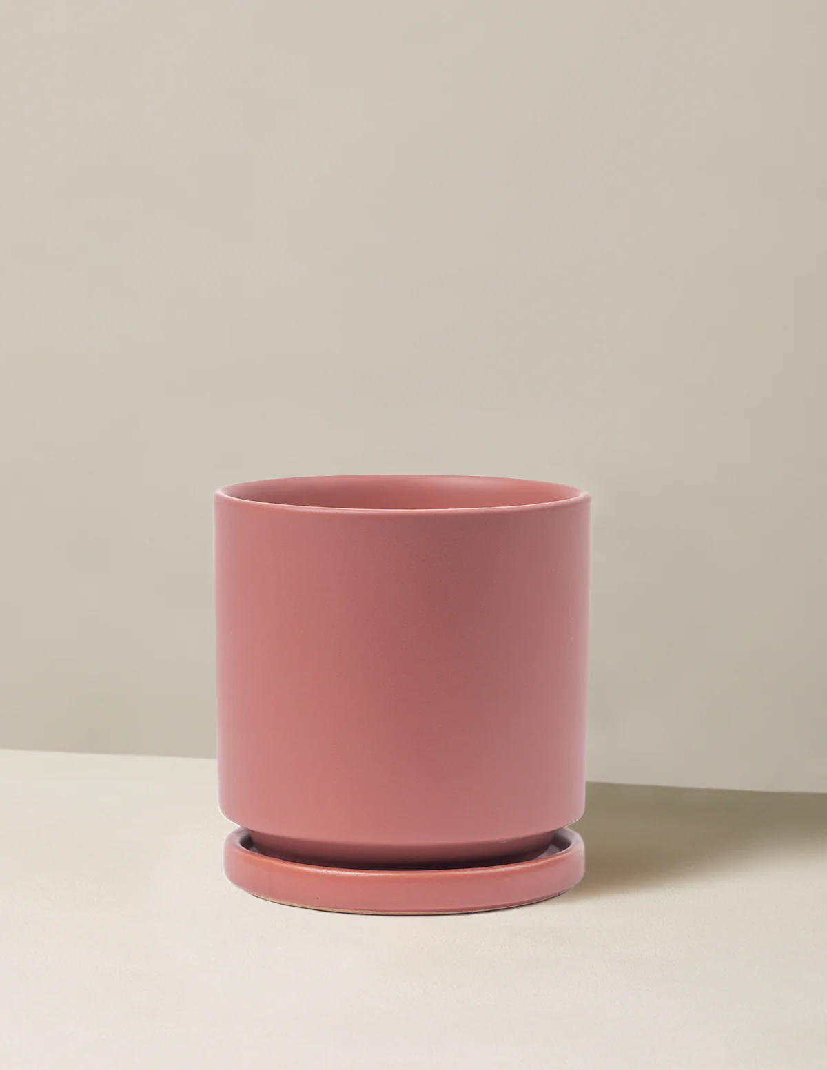 Isabella Ceramic Planter - Image 17
