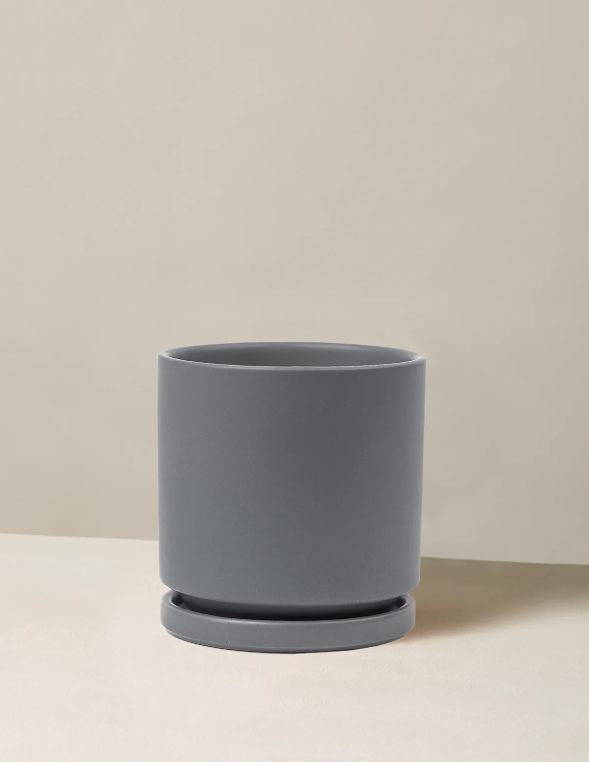 Isabella Ceramic Planter - Image 18