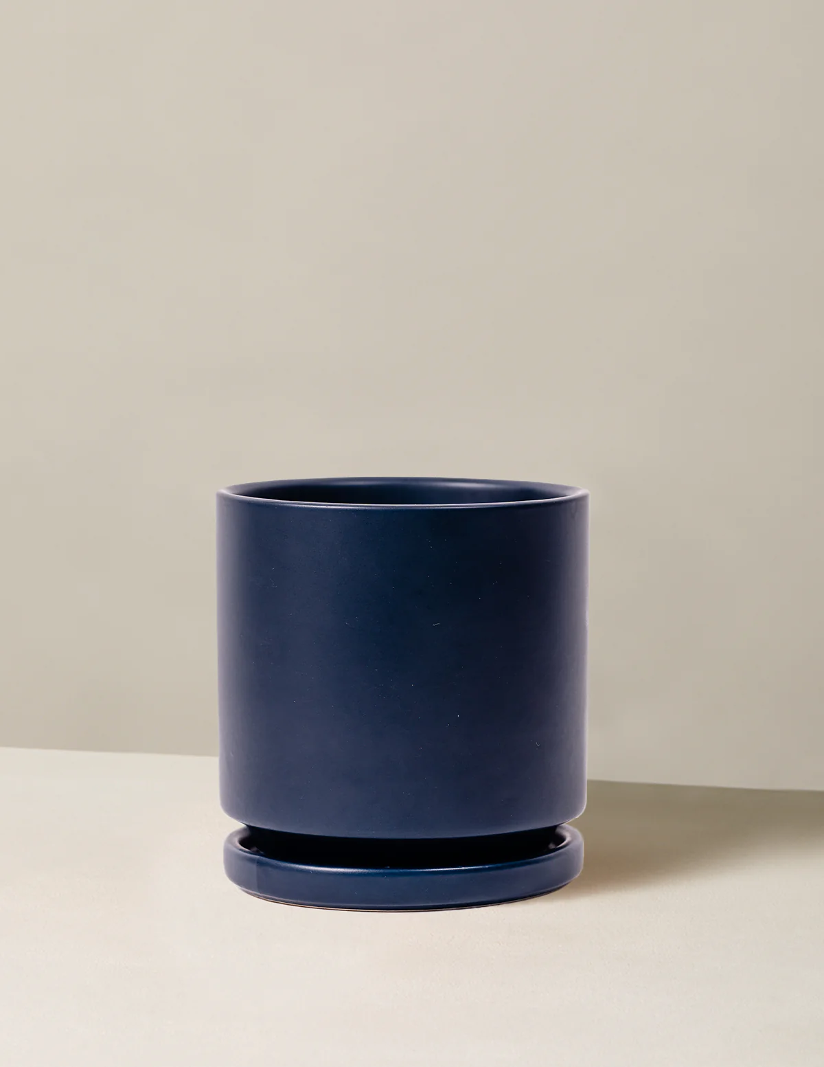 Isabella Ceramic Planter - Image 19
