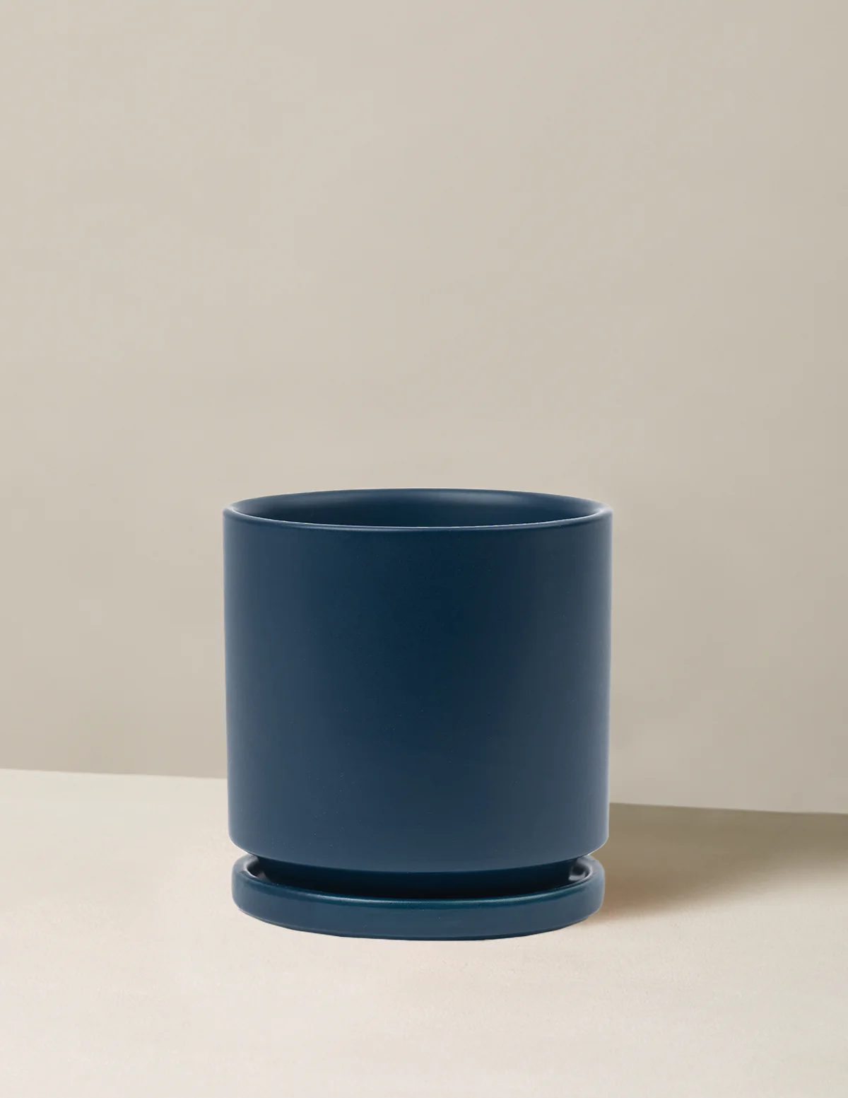 Isabella Ceramic Planter - Image 20
