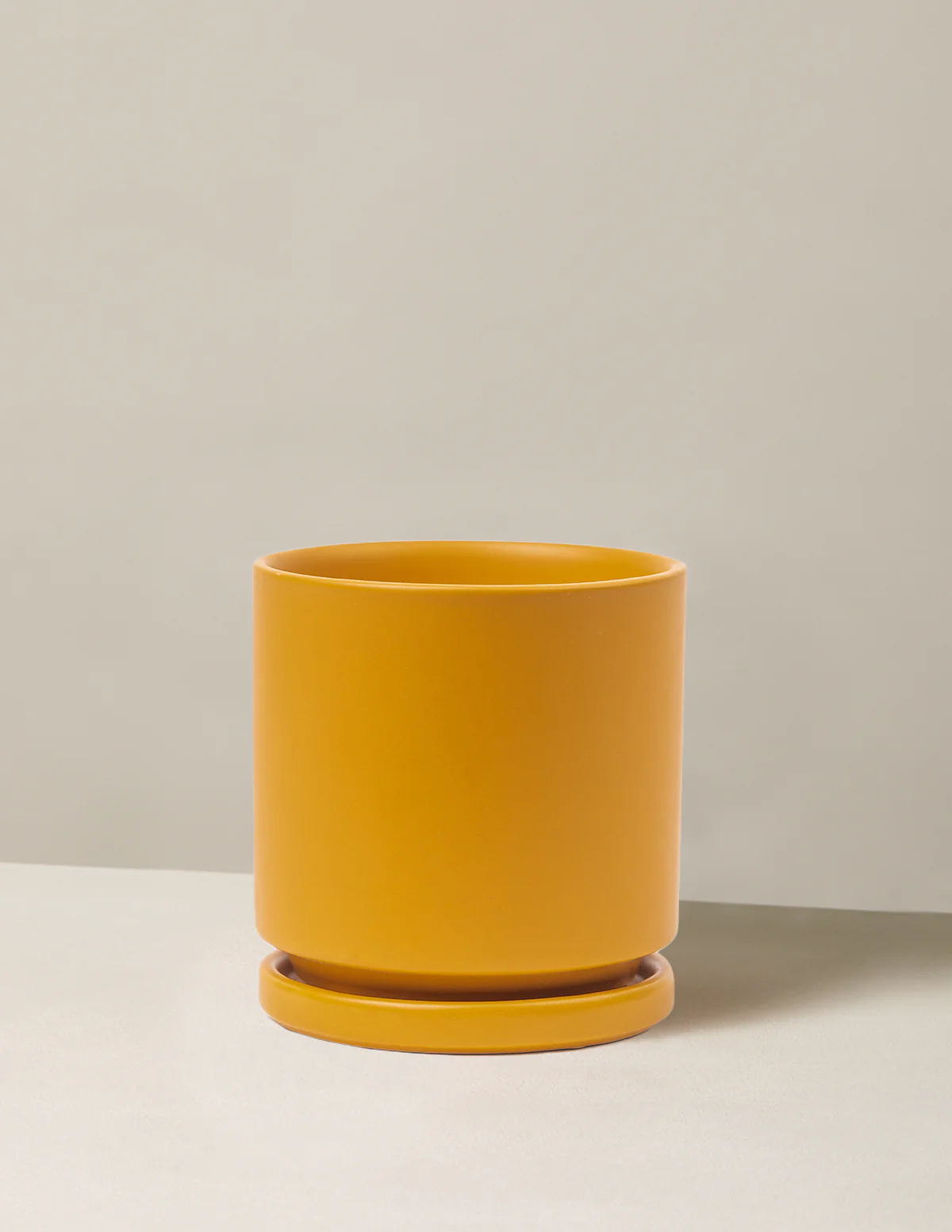 Isabella Ceramic Planter - Image 21