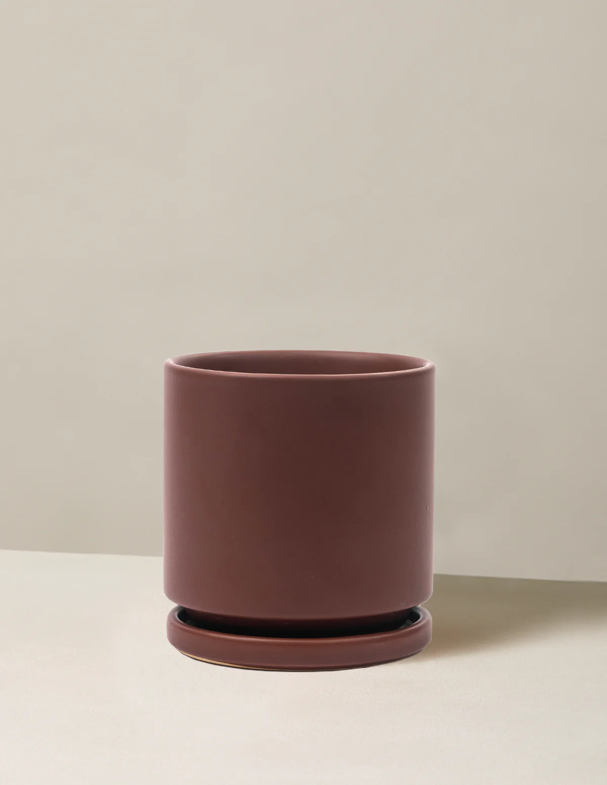 Isabella Ceramic Planter - Image 22