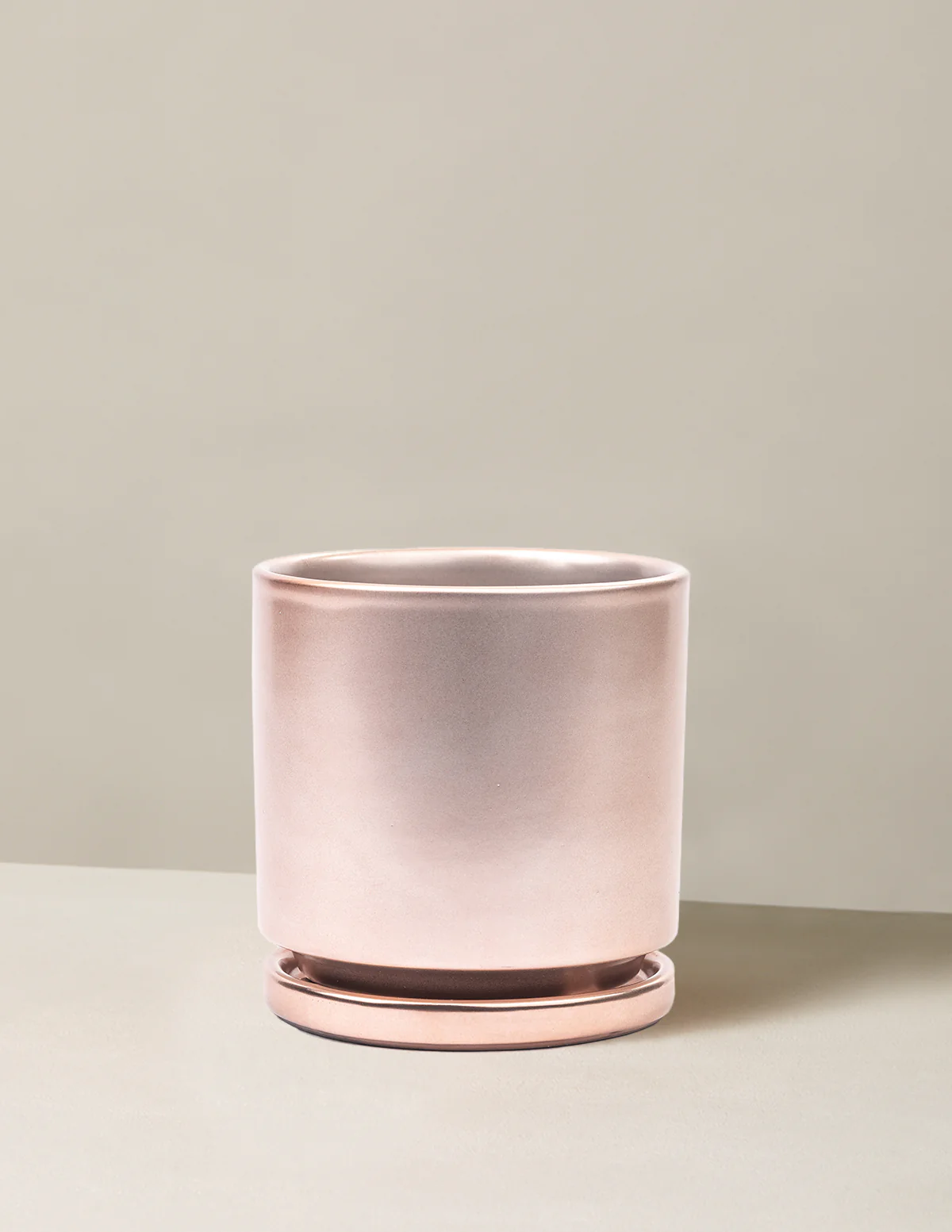 Isabella Ceramic Planter - Image 23