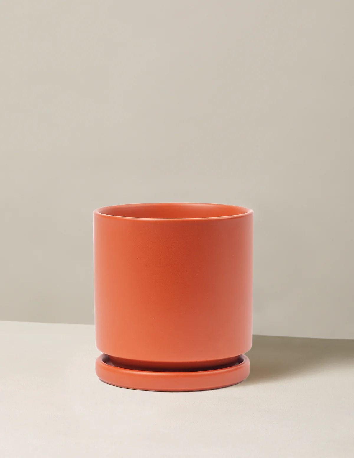 Isabella Ceramic Planter - Image 24
