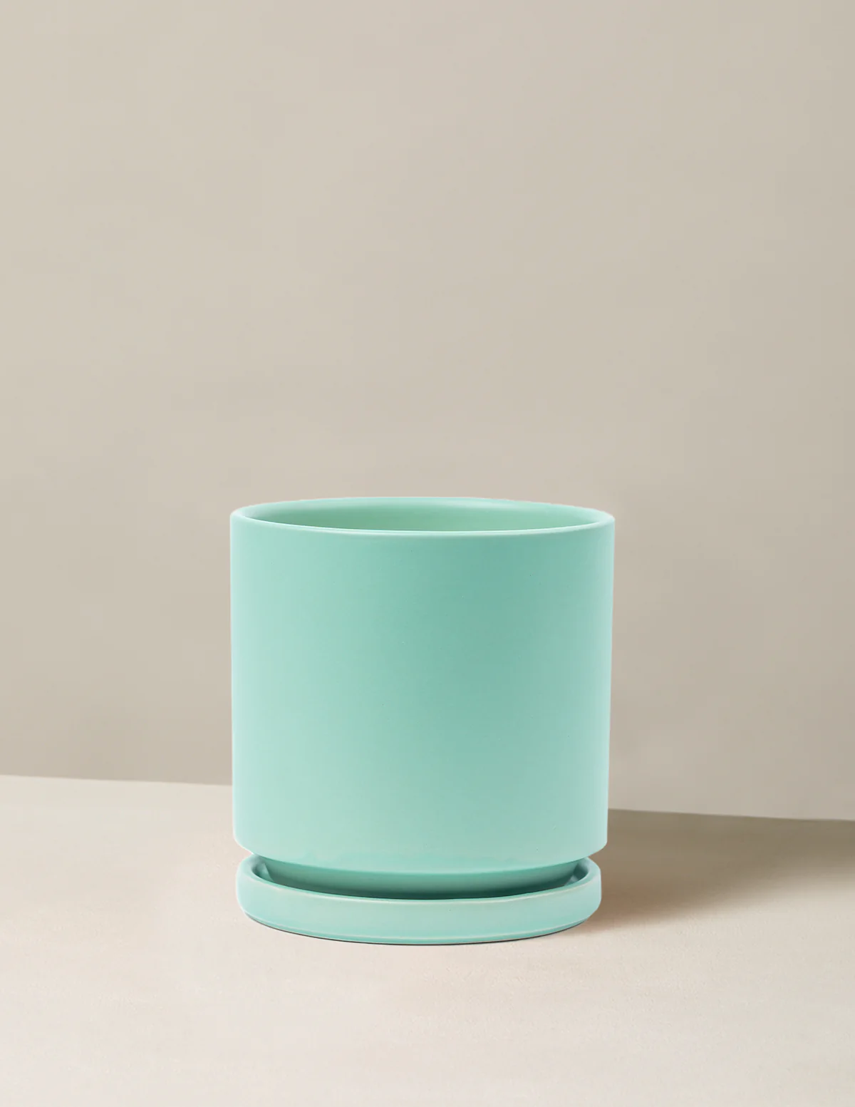 Isabella Ceramic Planter - Image 25