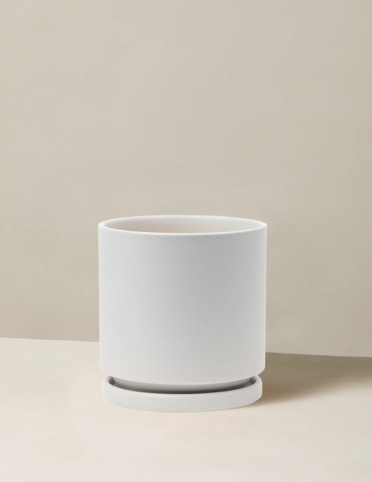 Isabella Ceramic Planter - Image 26