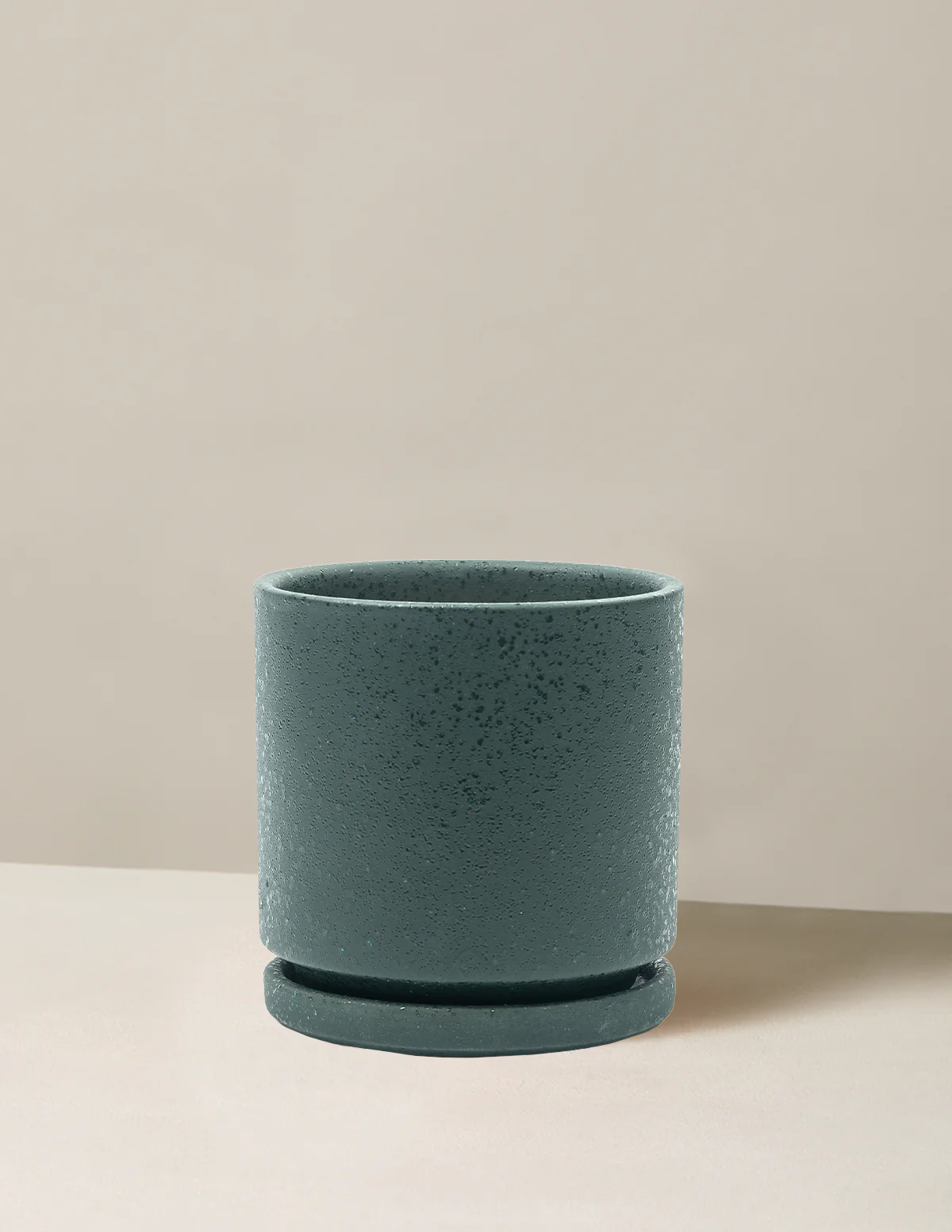 Isabella Ceramic Planter - Image 27