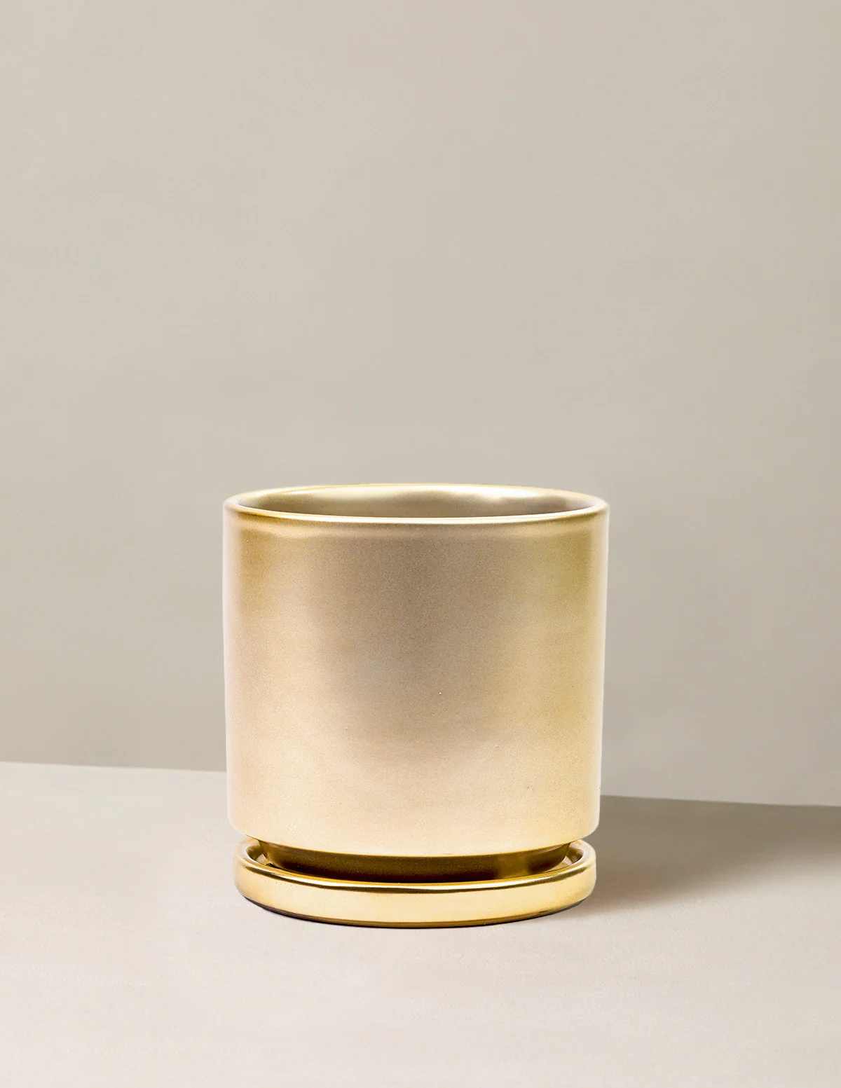 Isabella Ceramic Planter - Image 29