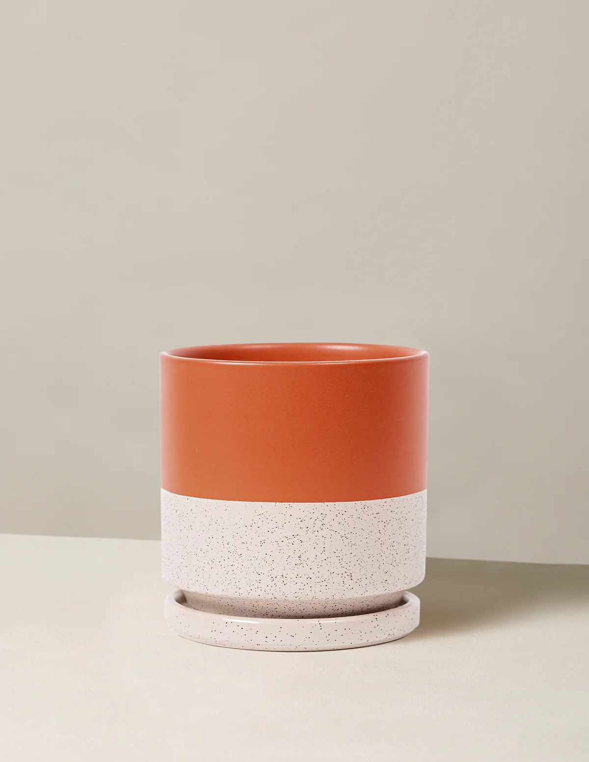 Isabella Ceramic Planter - Image 30