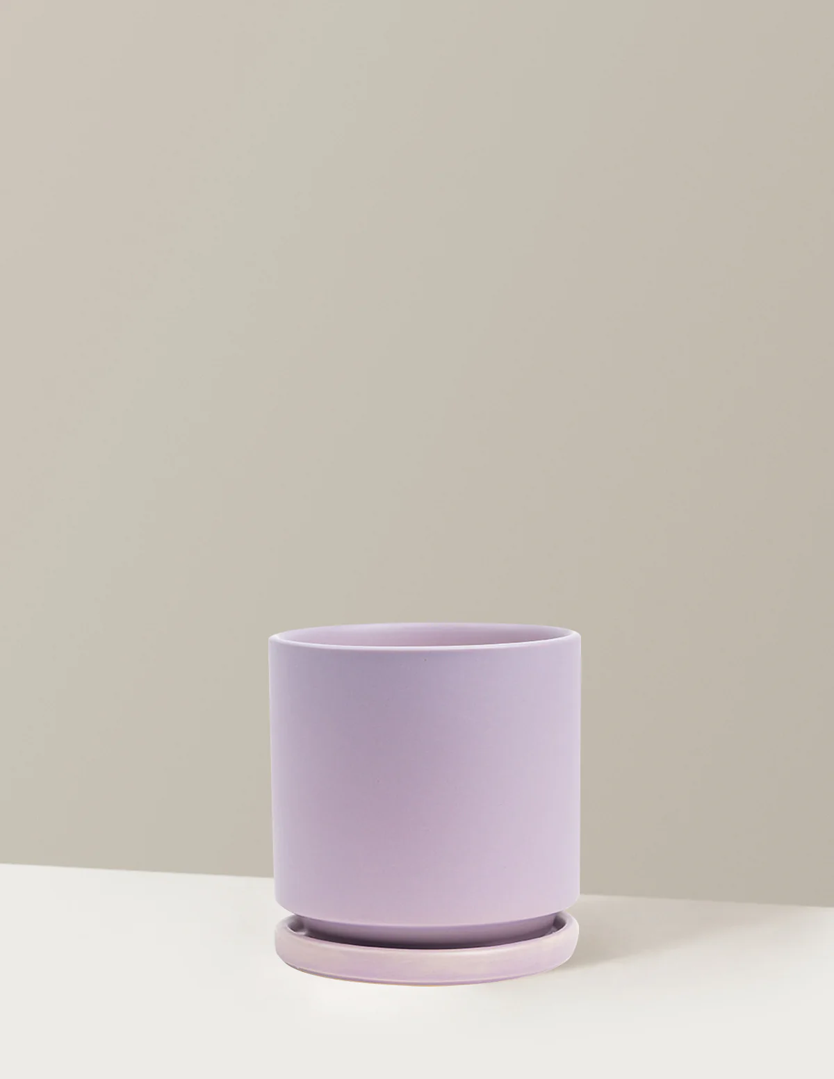 Isabella Ceramic Planter - Image 32