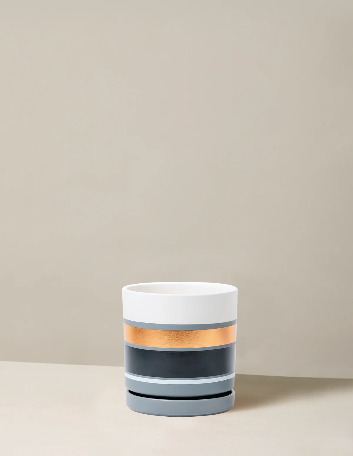Isabella Ceramic Planter - Image 33