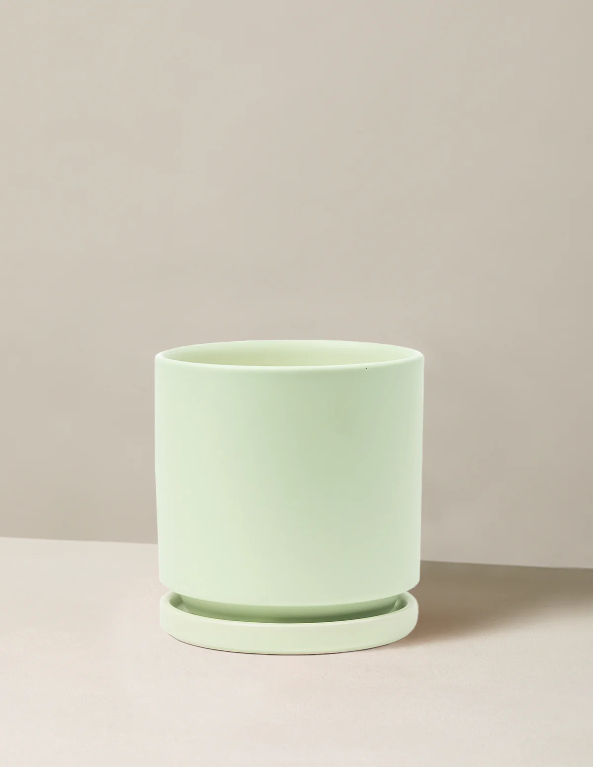 Isabella Ceramic Planter - Image 34