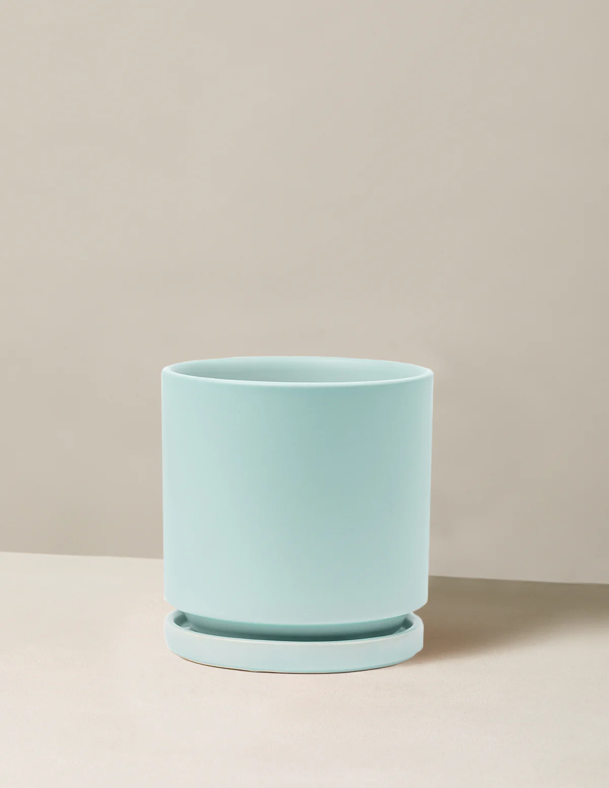 Isabella Ceramic Planter - Image 35