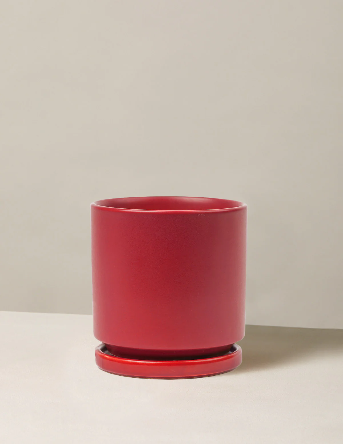 Isabella Ceramic Planter - Image 7