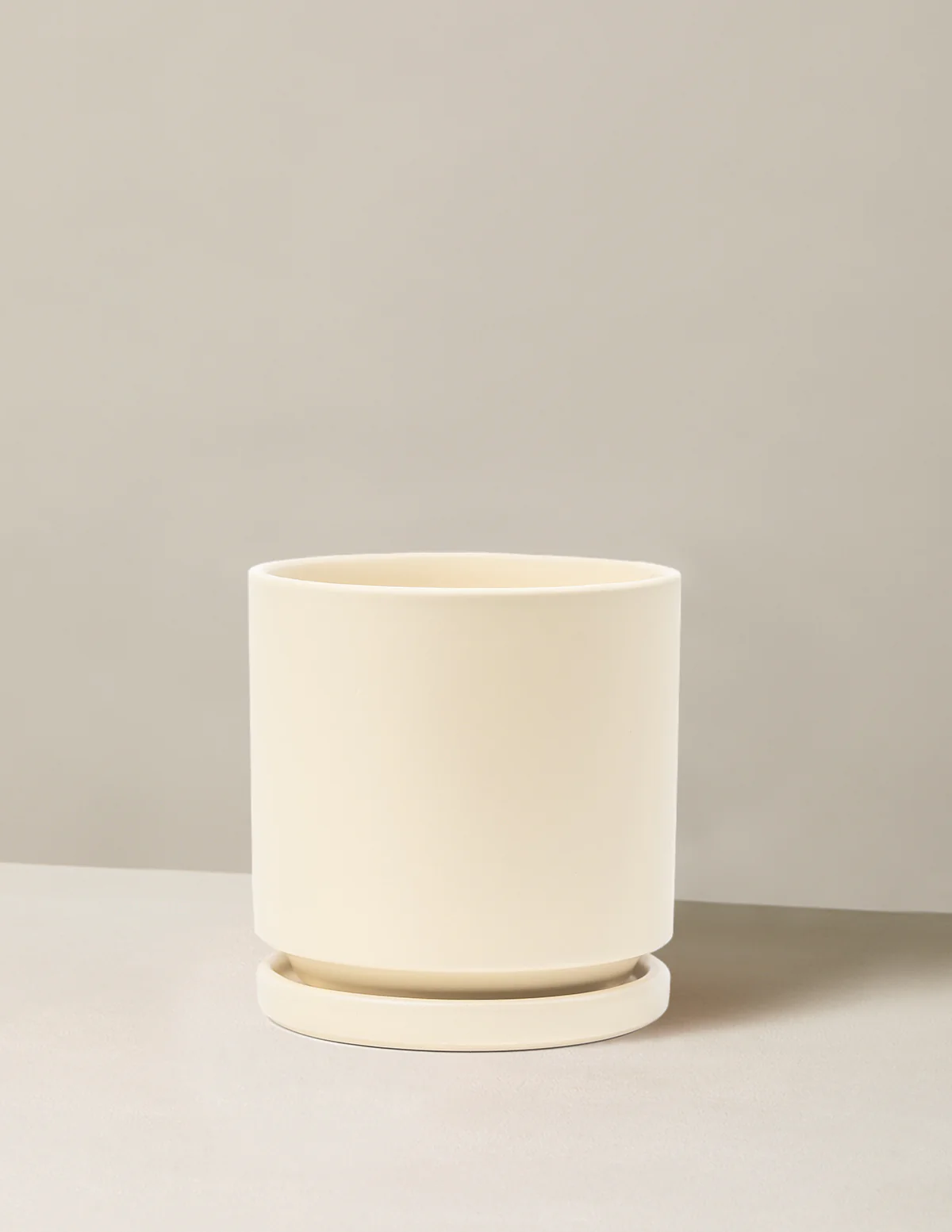 Isabella Ceramic Planter - Image 8