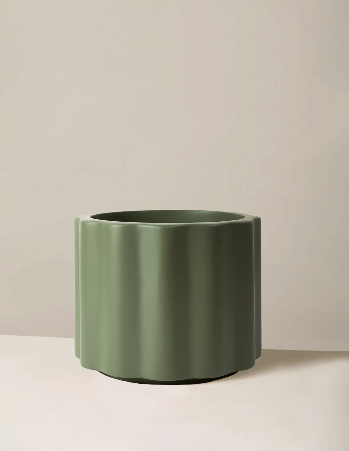 Balboa Planter - Image 3
