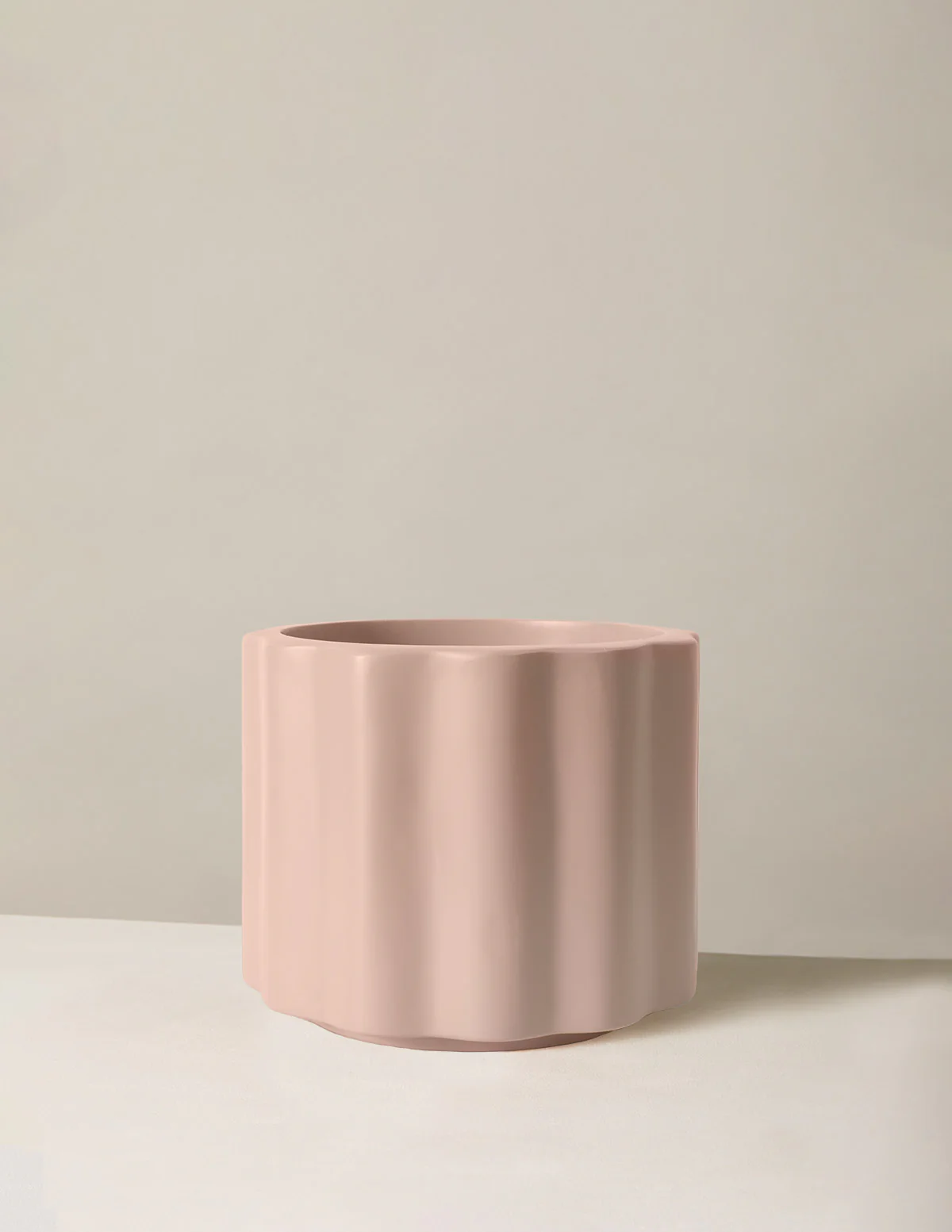 Balboa Planter - Image 4