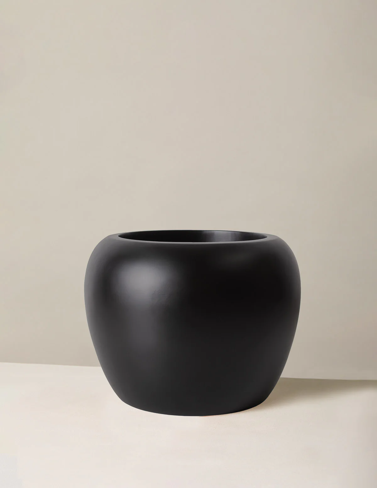 Large Helena Planter - Image 3