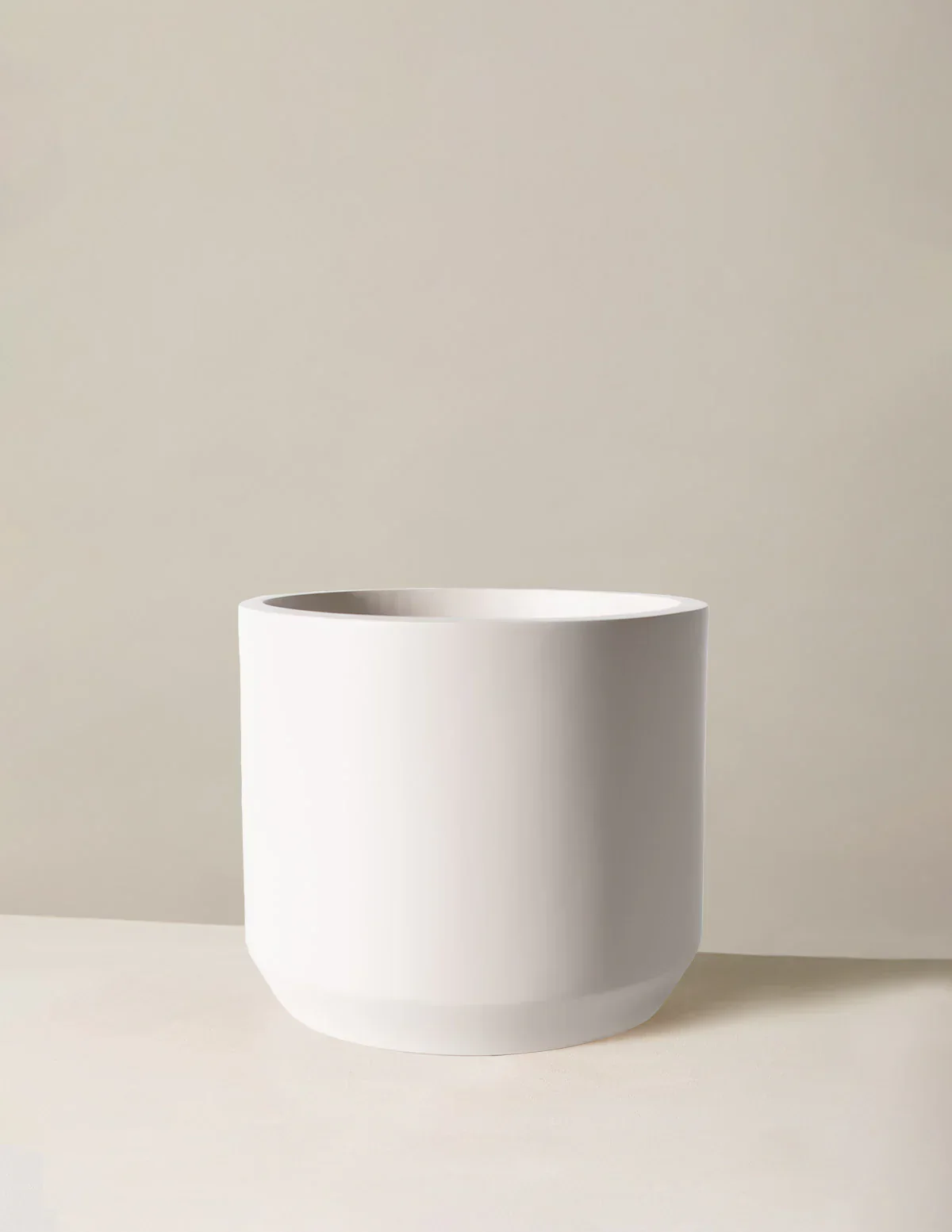 Large Mexia Planter - Image 2