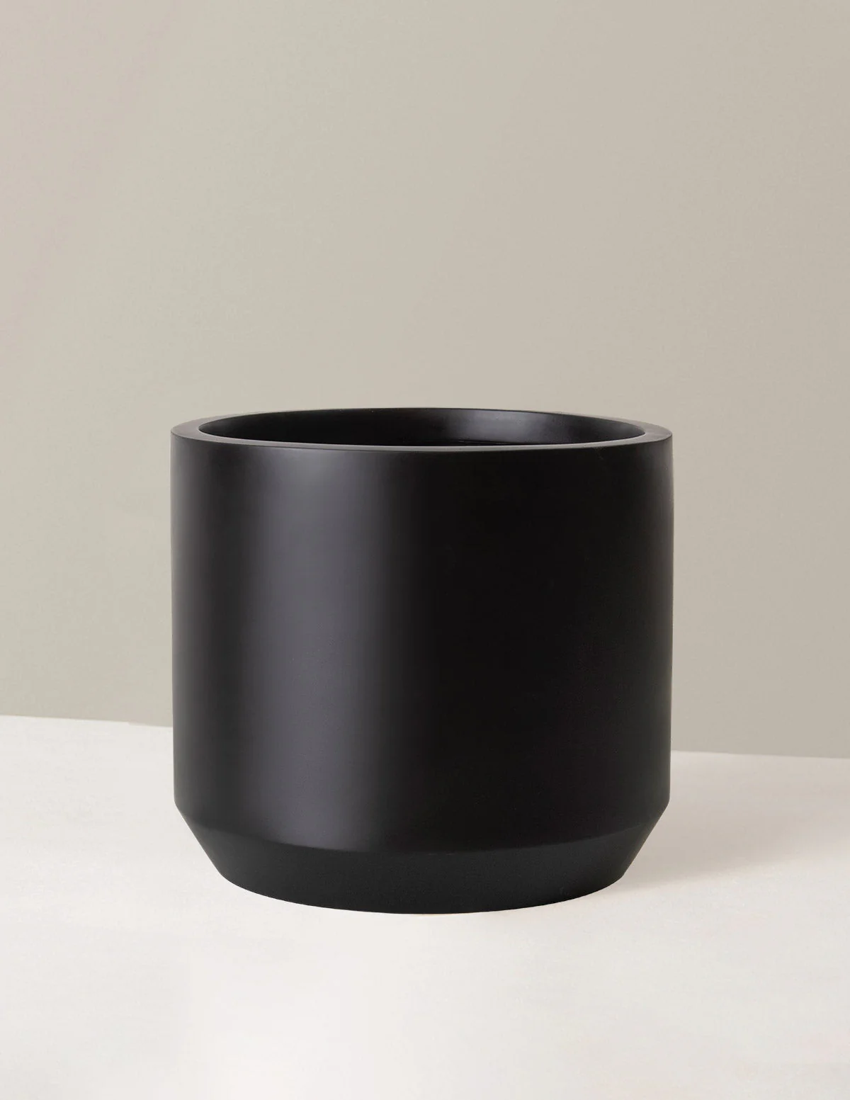 Large Mexia Planter - Image 3