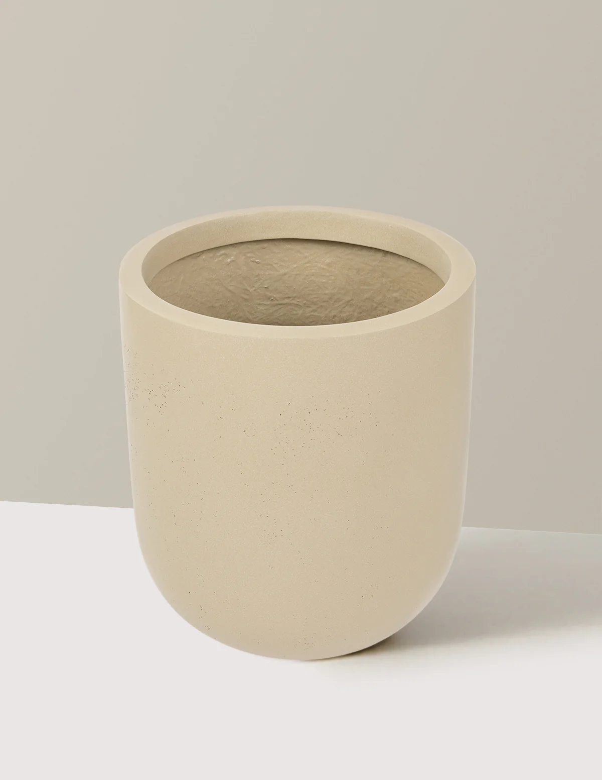 Large Pallas Planter - Image 13