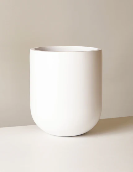 Large Pallas Planter - Image 2