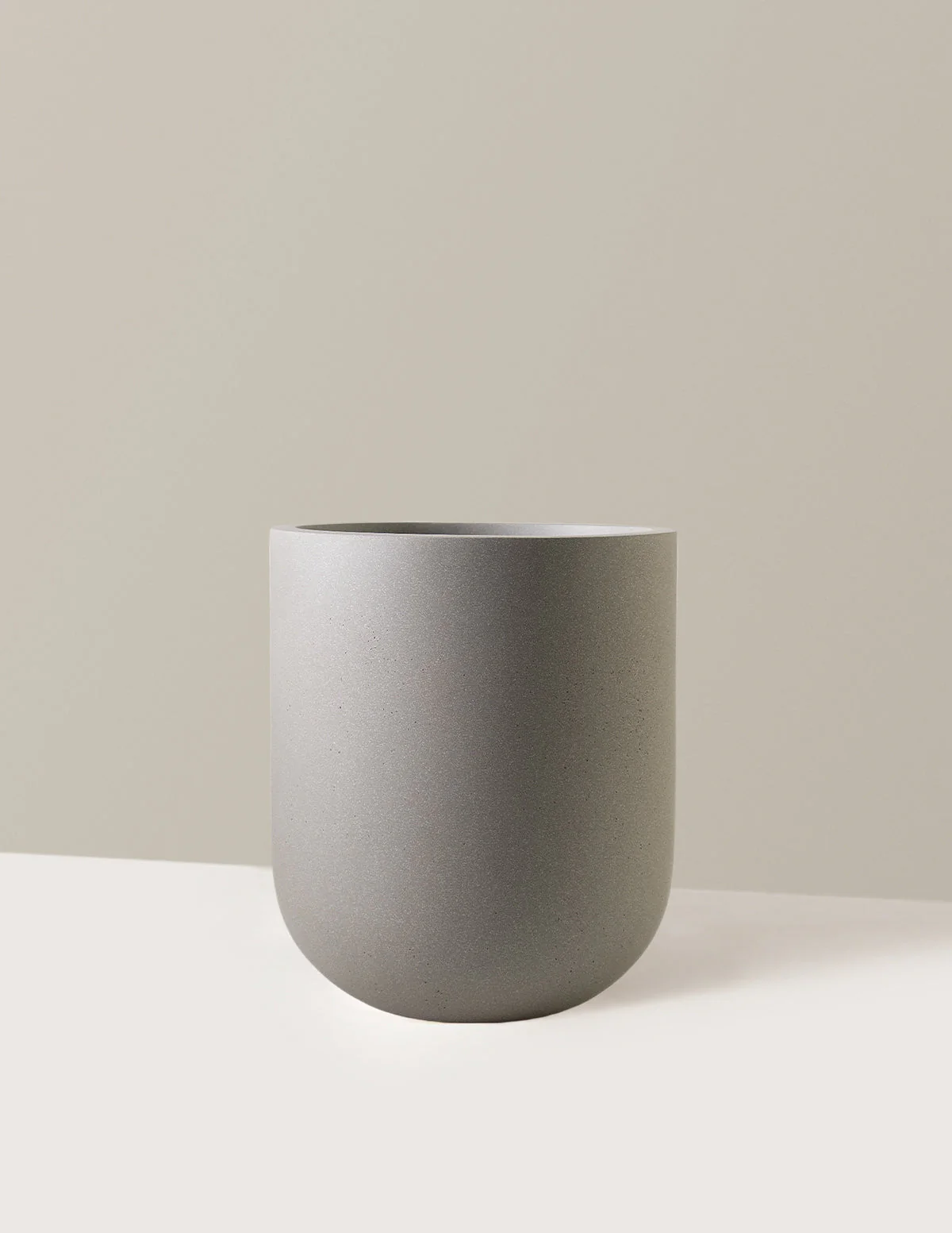 Large Pallas Planter - Image 3