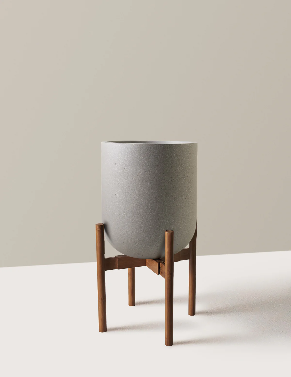 Large Pallas Planter - Image 4