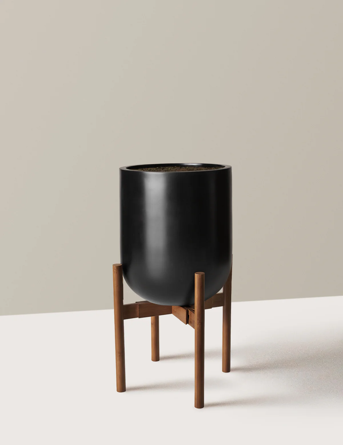 Large Pallas Planter - Image 5
