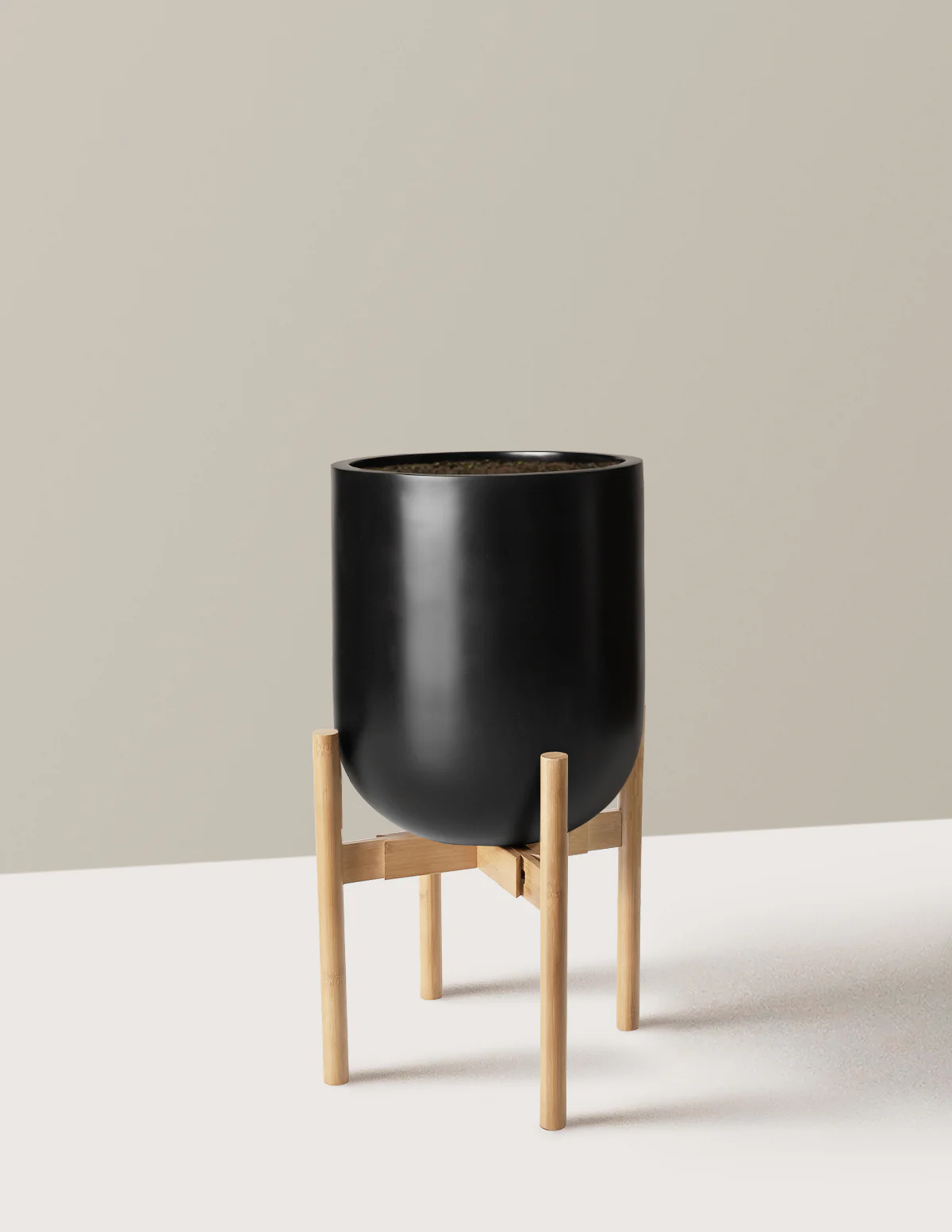 Large Pallas Planter - Image 9