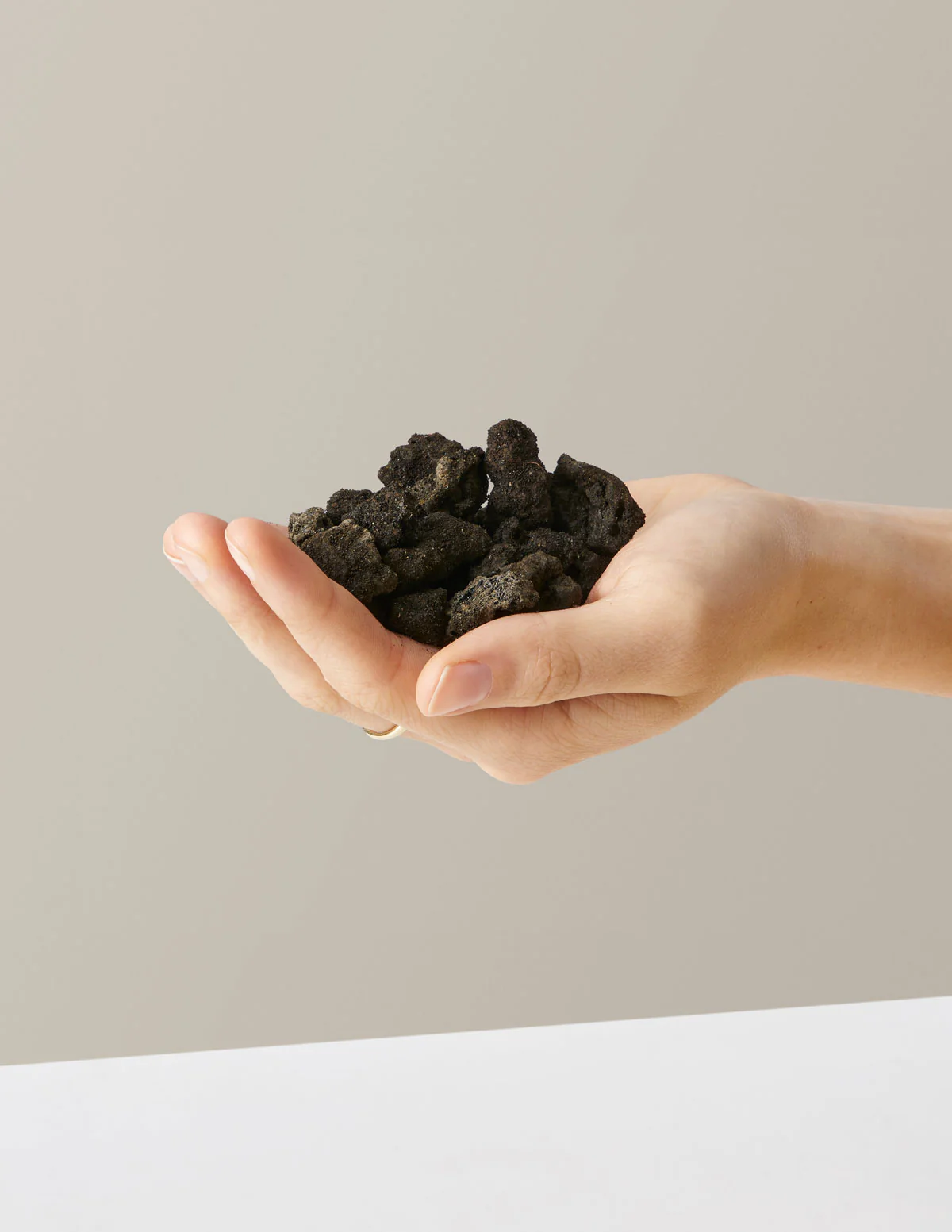 Organic Lava Rocks - Image 3