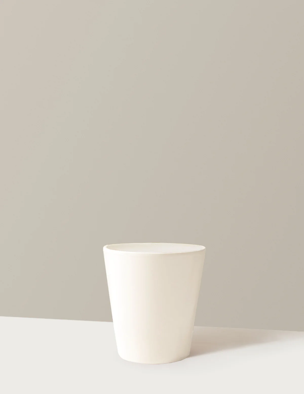 Marianne Planter