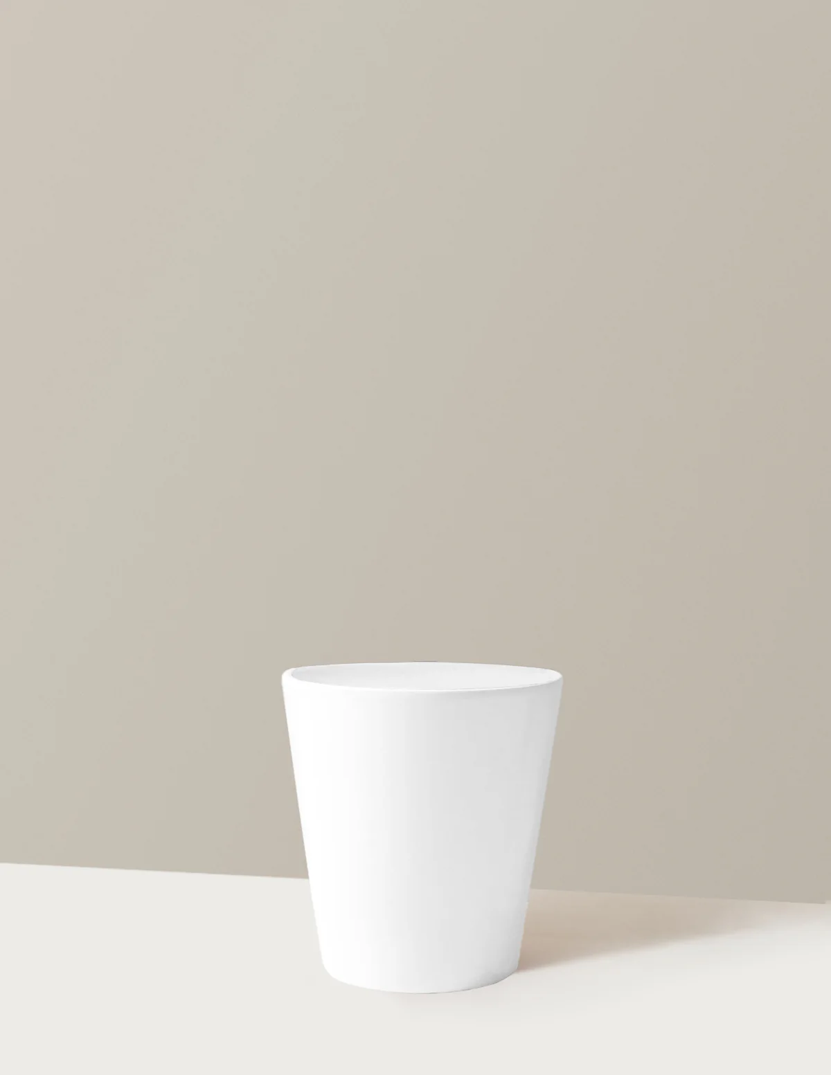 Marianne Planter - Image 2