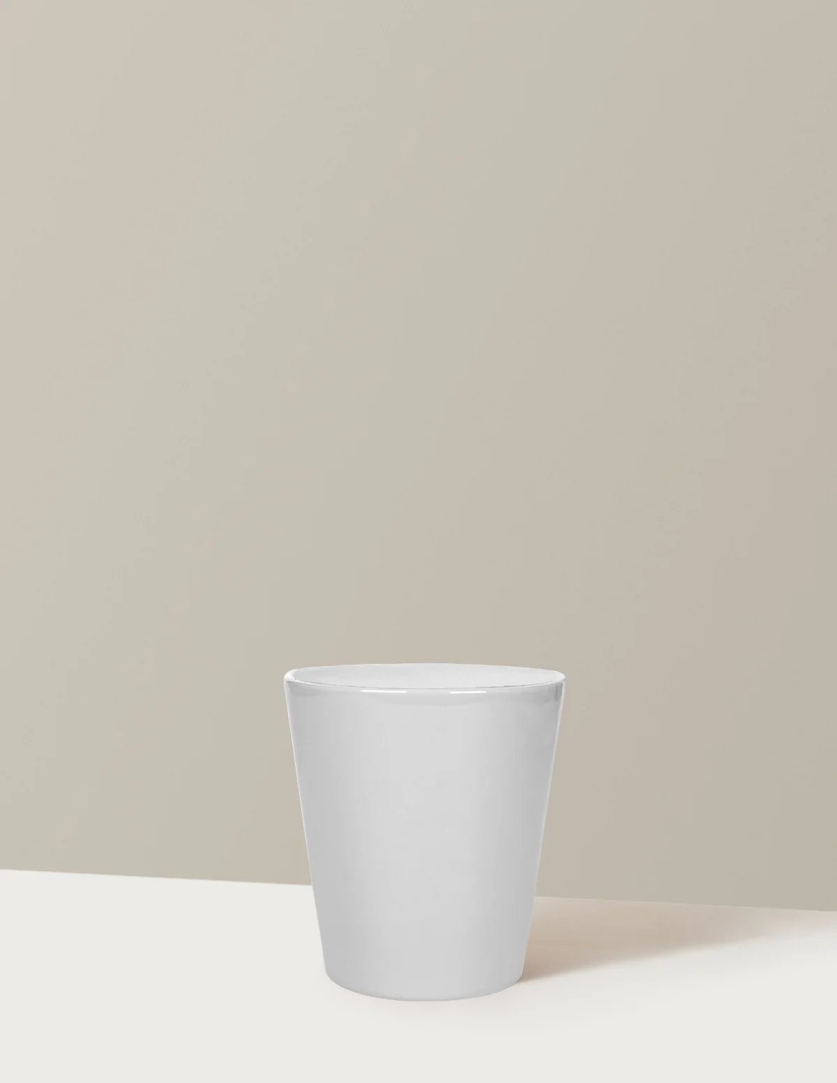 Marianne Planter - Image 3