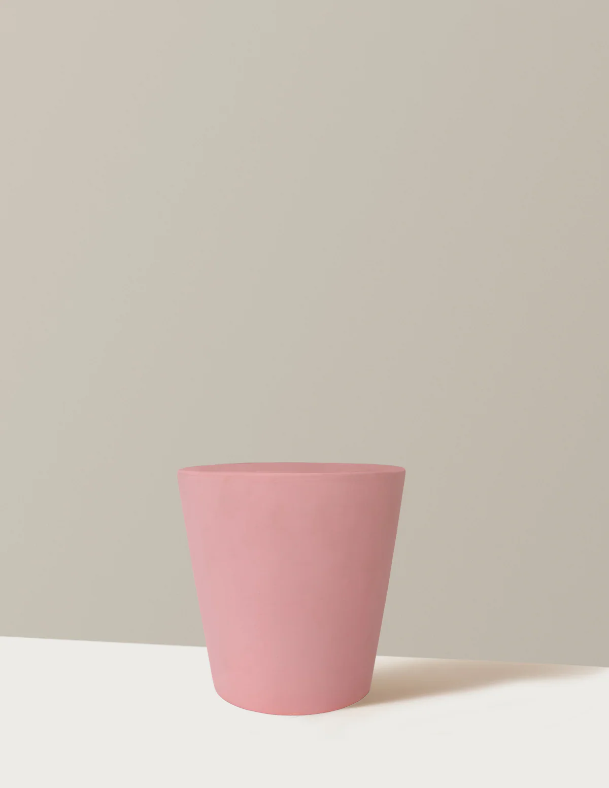 Marianne Planter - Image 4