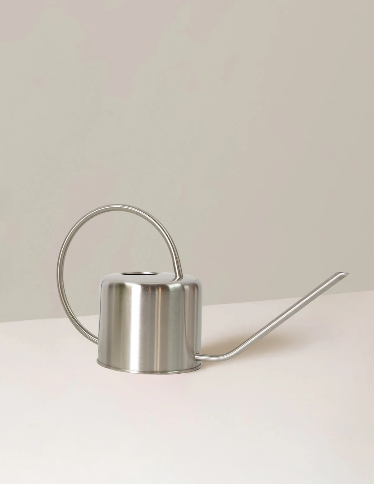 Metal Watering Can - Image 3