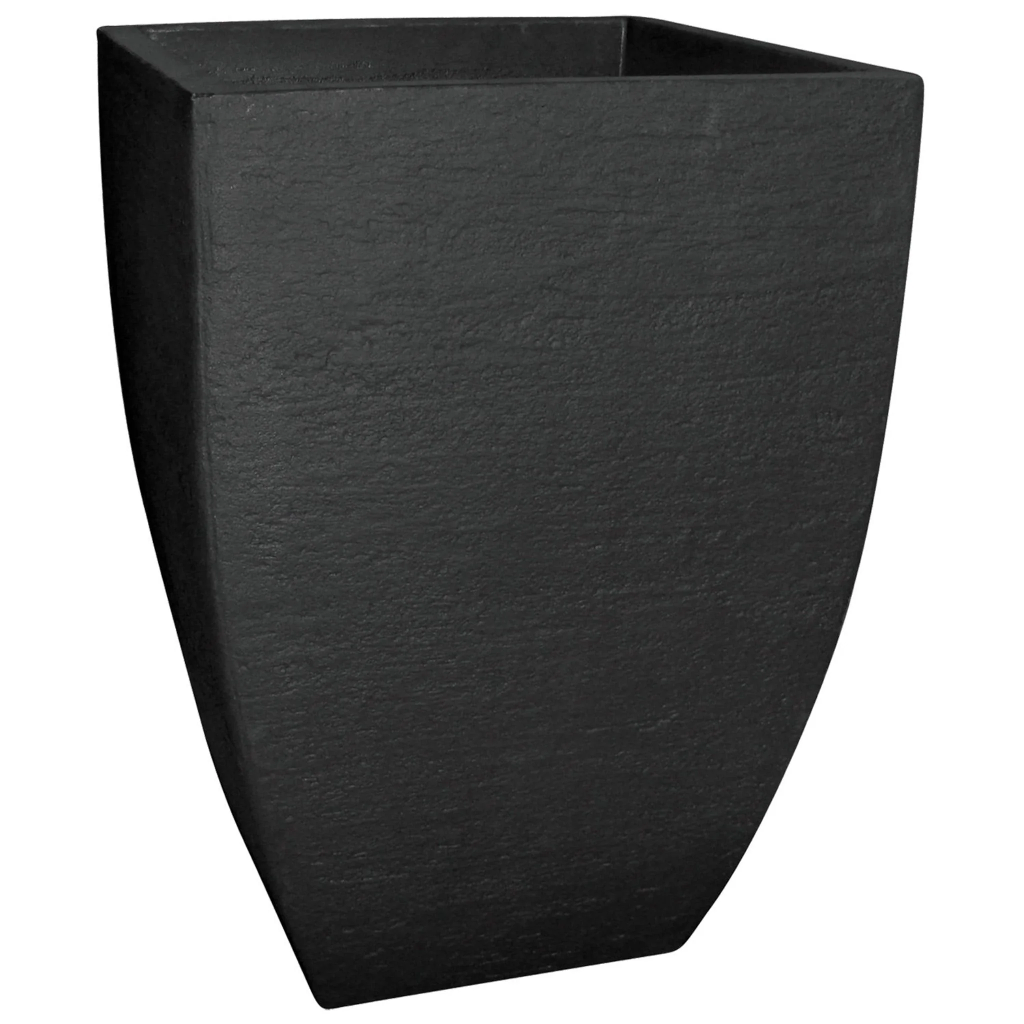 Modern Square Planter - Image 4