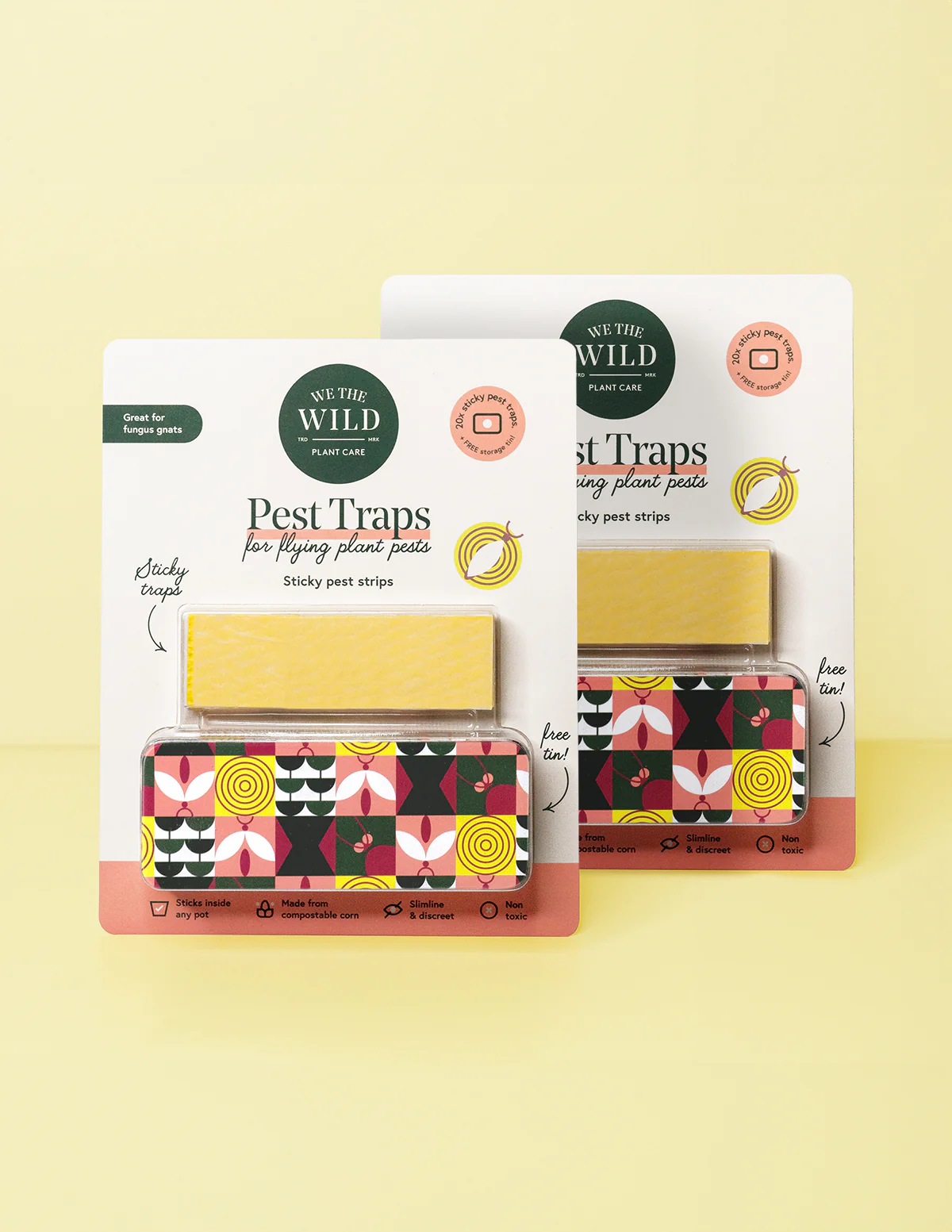 Pest Traps - Image 7
