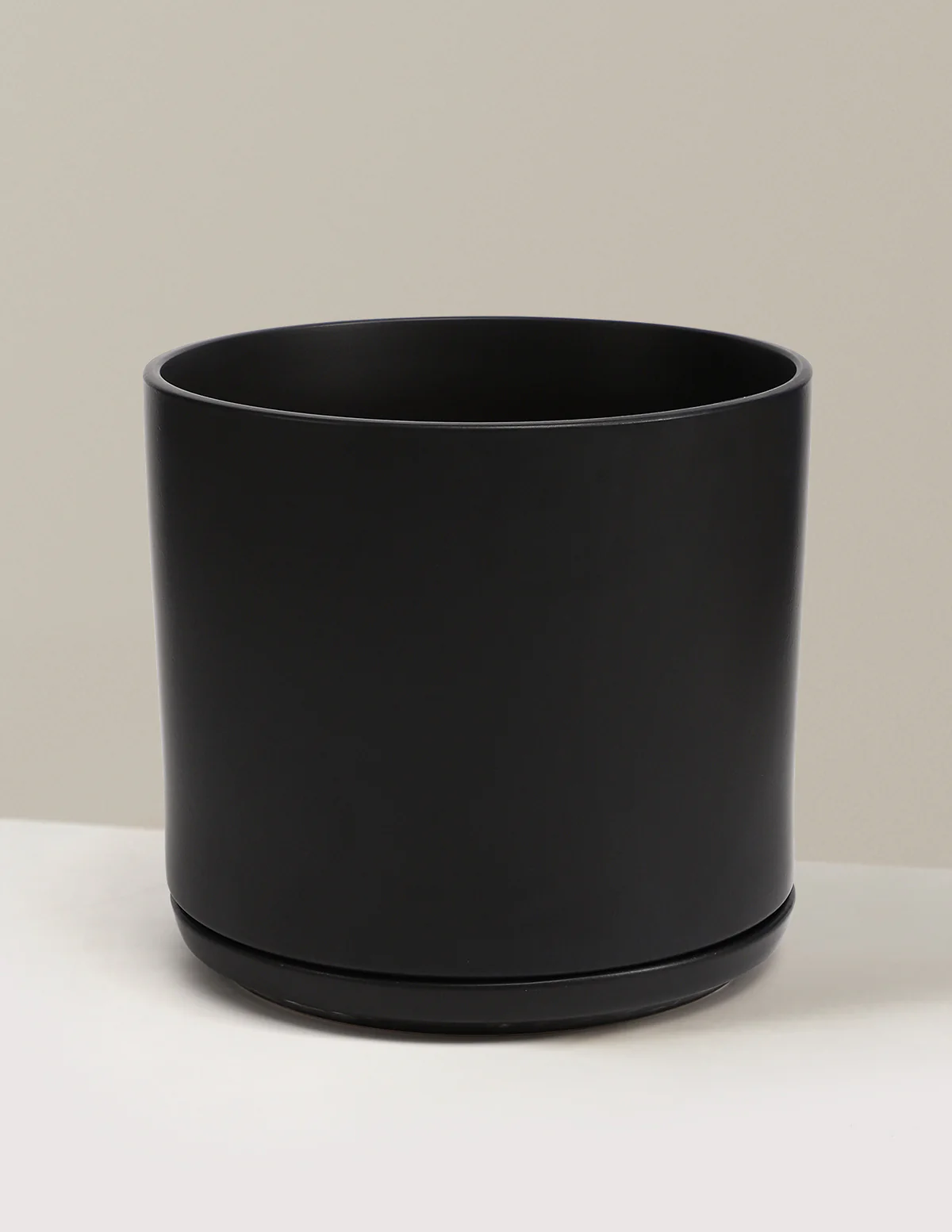 Revival Planter with Saucer - Image 5